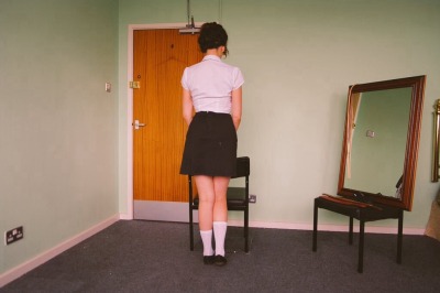 download spanking tumblr download spanking tumblr