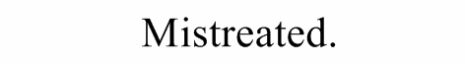 oh-teen-posts:  Want more personal/relatable? 
