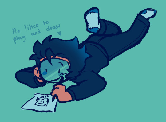 Tumblr media