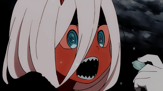 I don't know what this blog is about anymore