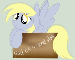 askcolgateandberrypunch:  ask-derpy-and-ditzy-hooves:
