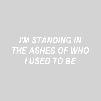 prideslime: bisexual boss x / x / x | x / x / x | x / x / x 