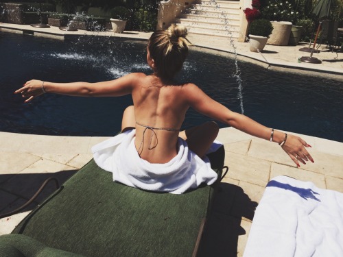 Sofia Richie