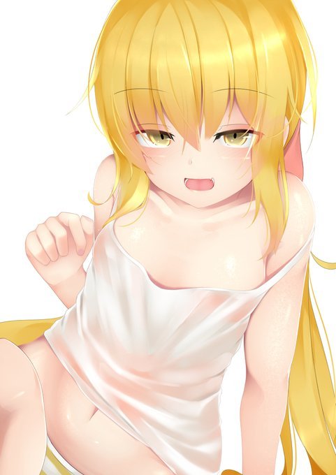 fakkuu-site:play horny game here..!