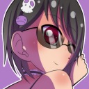 pekoxpoke avatar