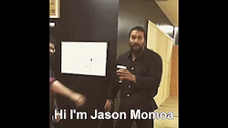 somethingsomethingqotsa:  Jason Momoa being