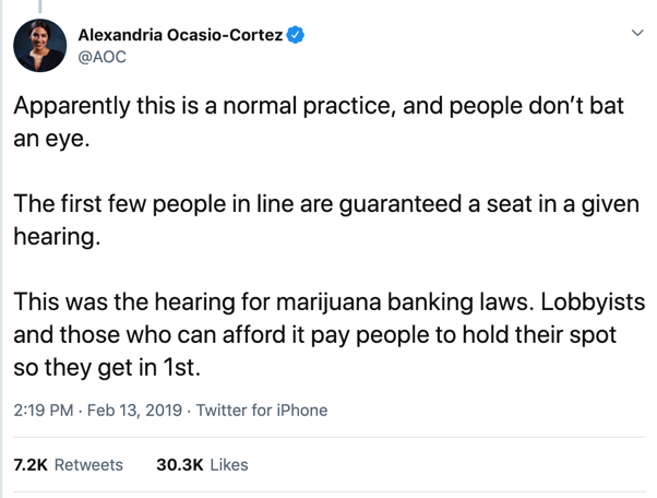 wildplantts: elphabaforpresidentofgallifrey: EXCUSE ME WHAT THE FUCK?!  I love that