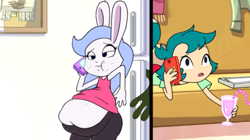 sometrasheditor:Tumblr request #44 Sorry for such a long hiatus. Thing have been so dang busy. Hope 