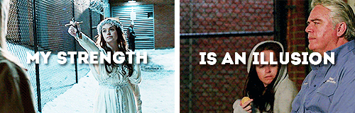 ohvauseman:  { insp. } 