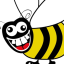 dumblebee31