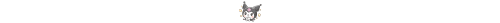 !