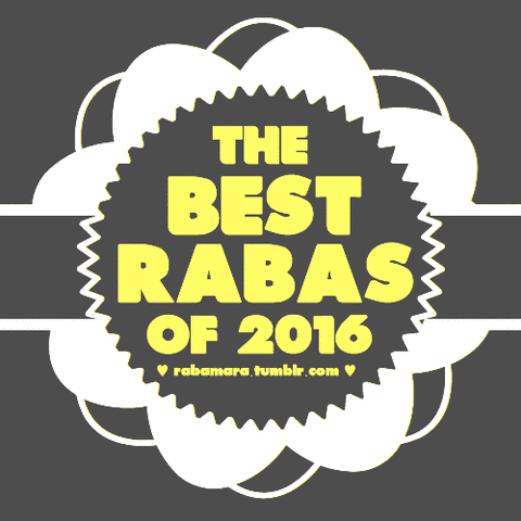 Porn Pics rabamara: BEST RABAS OF 2016 | BEST BUTTS