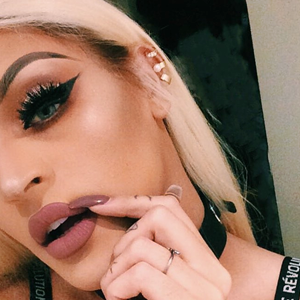 request : Pabllo Vittar // Icons please, fav/reblog if u use/save ♡ / requests are open 