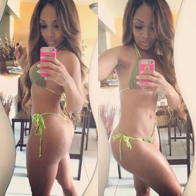 haertnsoulsensation:  DddaayyyyyuuummmmHeartnsoulsensation.tumblr.com