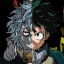 shigadeku-zine