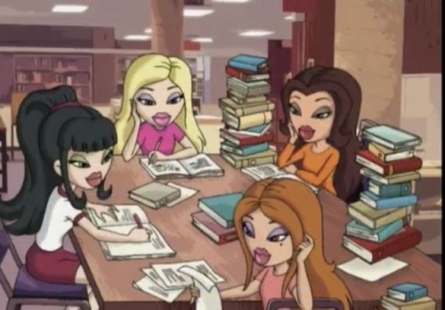School Motivation