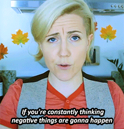 thatsgrace:  The Secret