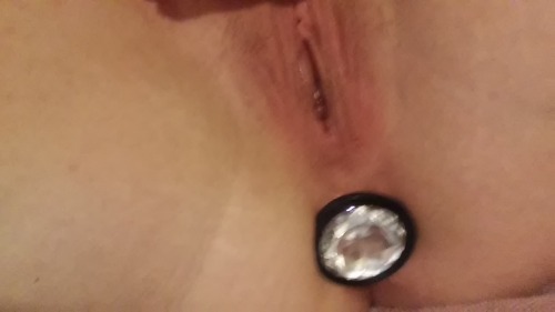 maggotsleaze:  Meow~