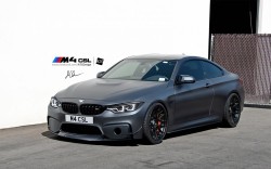 stancenation:  BMW M4 CSL by ATCDesign. // http://wp.me/pQOO9-jsH