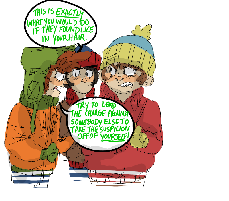 votlendi:  you shouldnt let me draw long scenes like this