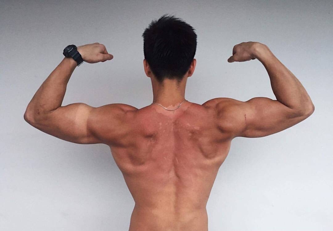 ilovehotasianguys:             