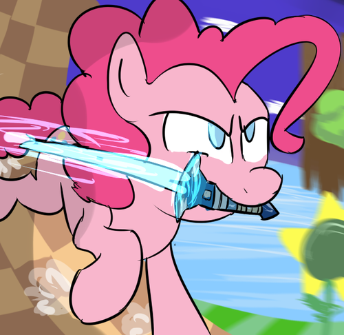 earthbound-applejack:  my-little-art-challenge:  1. http://ask-mlpsoarin.tumblr.com/ 2. http://lucky-lulu-mc-hooves.tumblr.com/ 3. http://askdeadrainbowdash.tumblr.com/ 4. http://hatless-darklink.tumblr.com/ 5. http://kittyichooseyou.tumblr.com/