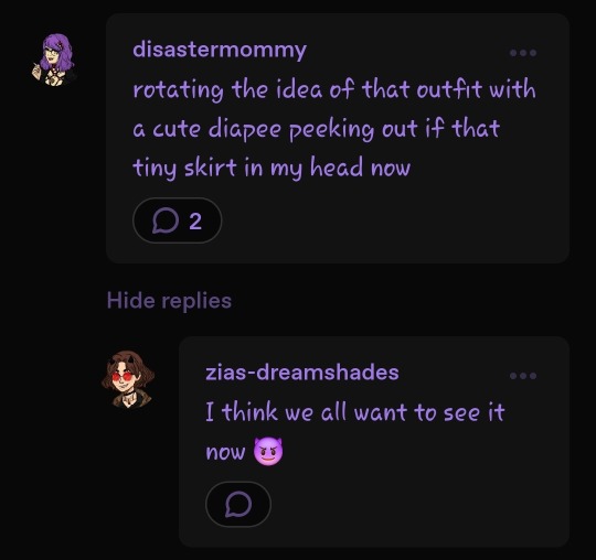 Tumblr media