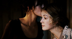 thatwetshirt: Pride & Prejudice (2005)