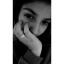 ven-y-dame-un-beso-conchetumare