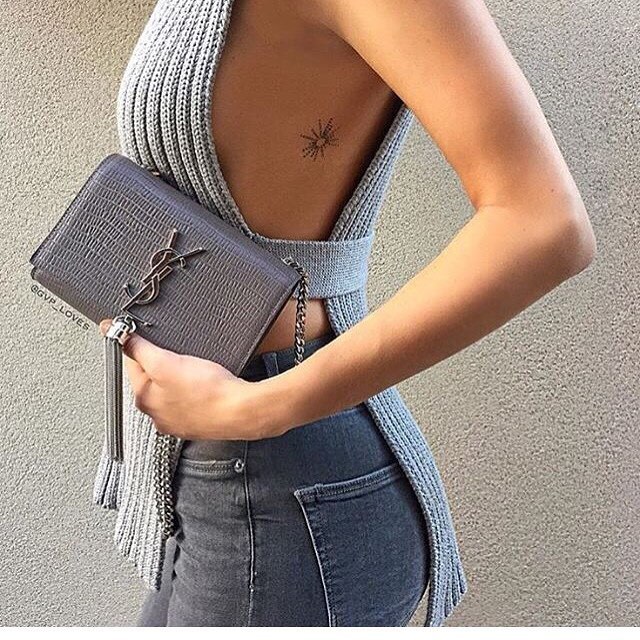 Via*** fashion.resor  
