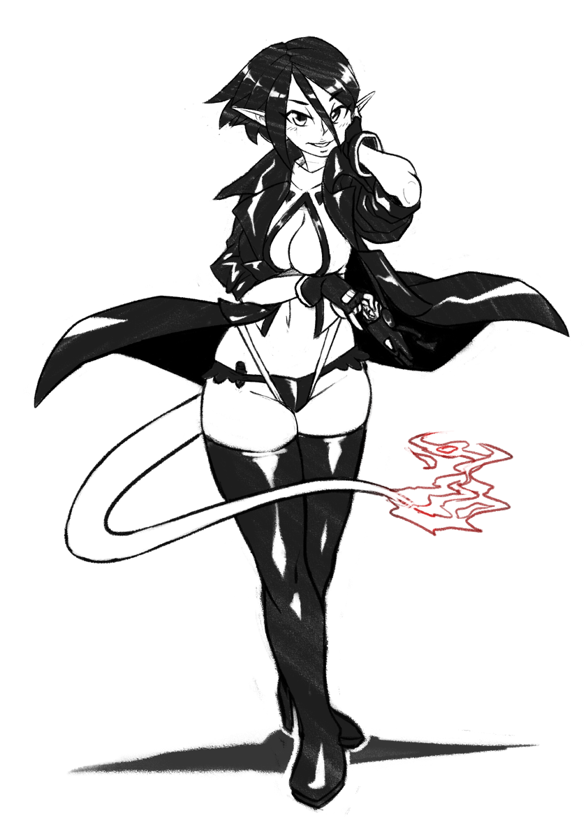 koidrake:  MY FIRST COMMISSION! AND NO I HAVEN’T STARTED MAKING THEM YET! This