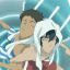 klanceoflover