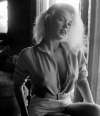 Porn photo vintage-soleil:Mamie Van Doren, 1956 