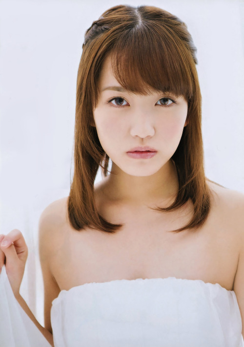 Tokyo-AKB48