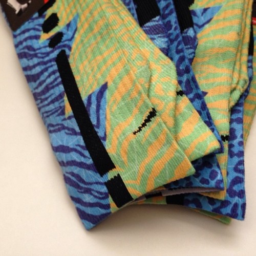 KD6 Ligers Come Get This Work! SOCKWORKOFFICIAL.COM http://bit.ly/1dFwkSD