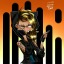 echo-creative