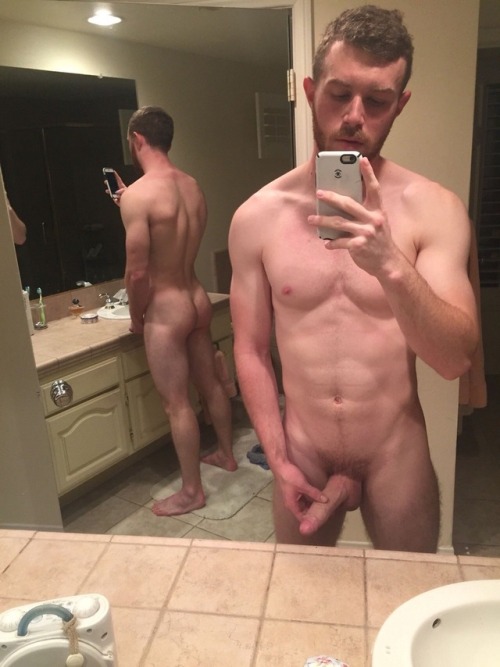 Dirty Boy ⚯͛
