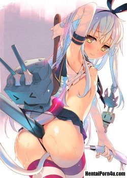 HentaiPorn4u.com Pic- Photo http://animepics.hentaiporn4u.com/uncategorized/photo-3023/Photo