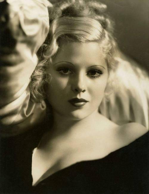 Mary Carlisle Nudes &amp; Noises  