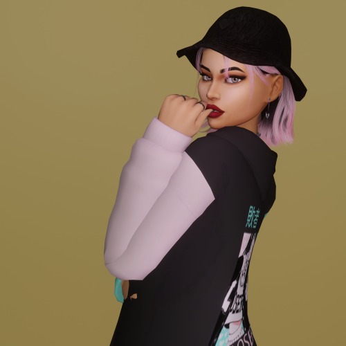 I Have Been Sick For A Week Almost But Now That I Have My Computer Back It Will Just Give Me More Time