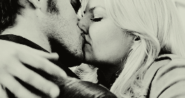 savingswan:  &ldquo;I’m a fan of every part of you.&rdquo;