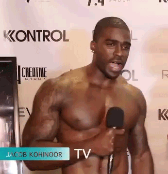 justchillingpapi:  Fine! 