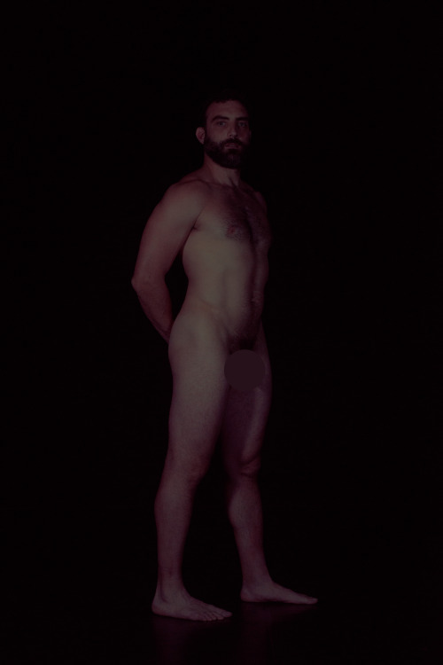 manuelmoncayo:  XX.05.2020 (Censored for Tumblr)#ManuelMoncayo