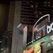 yodaprod:80s Times Square&rsquo;s night atmosphereSource : The Kino library