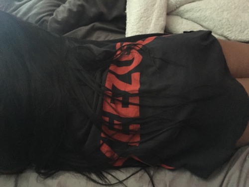 ogchill:  @666hella @666hella @666hella