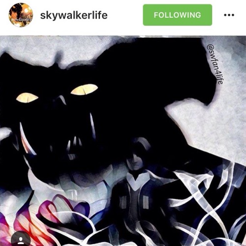 swteamrebels: Another Smoke Contest I hosted on Instagram. Winners: 1st. sabinewren05 2nd. skywalker