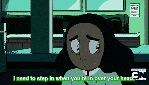 phantomrose96:  “I love you, Honey.”“I love you too, Mom.”   this was the