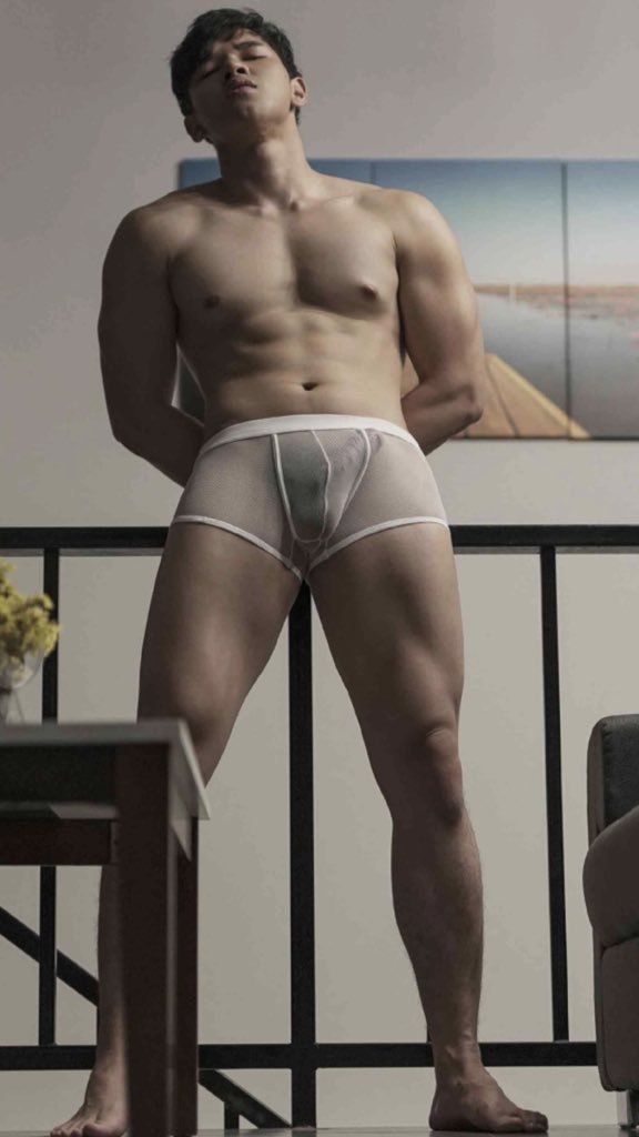 thairocky:  Thai Model : Mos