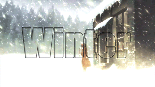 phenomenallyextraordinary123:  FMA Week: Seasons or Smut  FMA 03 animation tho  (FMAweek)