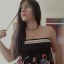 lolitablue